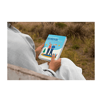 Neuro Serge Bonus #2