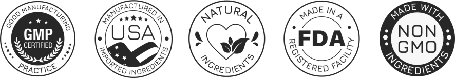 Certification of Neuro Serge